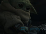 41/44  - Mandalorian a Grogu - ze světa Star Wars (2026) - FOTOGALERIE Z FILMU