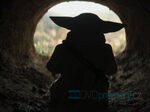 42/44  - Mandalorian a Grogu - ze světa Star Wars (2026) - FOTOGALERIE Z FILMU