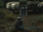 43/44  - Mandalorian a Grogu - ze světa Star Wars (2026) - FOTOGALERIE Z FILMU