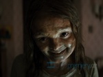 3/16  - Lee Cronin: Mumie (2026) - FOTOGALERIE Z FILMU