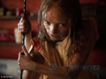 10/16  - Lee Cronin: Mumie (2026) - FOTOGALERIE Z FILMU