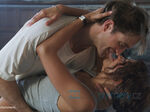 1/11  - Drama (2026) - FOTOGALERIE Z FILMU