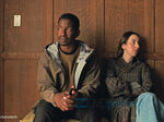 6/11  - Drama (2026) - FOTOGALERIE Z FILMU