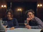 7/11  - Drama (2026) - FOTOGALERIE Z FILMU