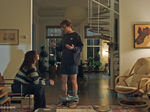 10/11  - Drama (2026) - FOTOGALERIE Z FILMU