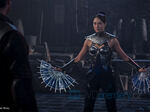 2/21  - Mortal Kombat 2 (2026) - FOTOGALERIE Z FILMU
