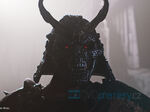 3/21  - Mortal Kombat 2 (2026) - FOTOGALERIE Z FILMU