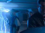 6/21  - Mortal Kombat 2 (2026) - FOTOGALERIE Z FILMU