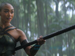9/21  - Mortal Kombat 2 (2026) - FOTOGALERIE Z FILMU