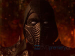 10/21  - Mortal Kombat 2 (2026) - FOTOGALERIE Z FILMU