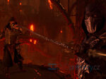 13/21  - Mortal Kombat 2 (2026) - FOTOGALERIE Z FILMU
