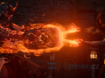14/21  - Mortal Kombat 2 (2026) - FOTOGALERIE Z FILMU