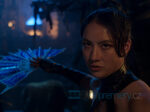15/21  - Mortal Kombat 2 (2026) - FOTOGALERIE Z FILMU
