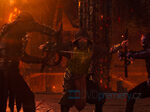 16/21  - Mortal Kombat 2 (2026) - FOTOGALERIE Z FILMU