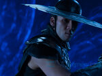 19/21  - Mortal Kombat 2 (2026) - FOTOGALERIE Z FILMU