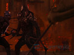 20/21  - Mortal Kombat 2 (2026) - FOTOGALERIE Z FILMU