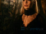 18/25  - Krvavá nevěsta 2: Hra začíná (2026) - FOTOGALERIE Z FILMU