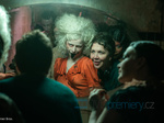 6/23  - Nevěsta (2026) - FOTOGALERIE Z FILMU