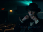 15/23  - Nevěsta (2026) - FOTOGALERIE Z FILMU
