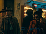 16/23  - Nevěsta (2026) - FOTOGALERIE Z FILMU