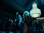 17/23  - Nevěsta (2026) - FOTOGALERIE Z FILMU
