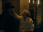 19/23  - Nevěsta (2026) - FOTOGALERIE Z FILMU