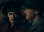 20/23  - Nevěsta (2026) - FOTOGALERIE Z FILMU