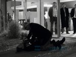 8/84  - Gangster Ka (2015) - FOTOGALERIE - FILM