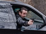 36/84  - Gangster Ka (2015) - FOTOGALERIE - FILM