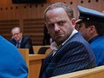 51/84  - Gangster Ka (2015) - FOTOGALERIE - FILM