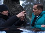 61/84  - Gangster Ka (2015) - FOTOGALERIE - FILM