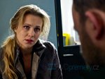 75/84  - Gangster Ka (2015) - FOTOGALERIE - FILM