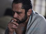 20/84  - Gangster Ka (2015) - FOTOGALERIE - FILM