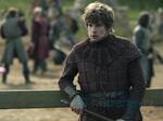 9/10  - Rytíř Sedmi království 1. série (2026) - FOTOGALERIE Z FILMU