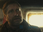 4/5  - Greenland 2: Útěk (2026) - FOTOGALERIE Z FILMU