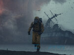 5/5  - Greenland 2: Útěk (2026) - FOTOGALERIE Z FILMU