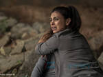 1/7  - Greenland: Poslední úkryt (2020) - FOTOGALERIE Z FILMU