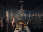 2/29  - Bouřlivé výšiny (2026) - FOTOGALERIE Z FILMU