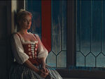 16/29  - Bouřlivé výšiny (2026) - FOTOGALERIE Z FILMU