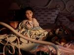 6/8  - Prachová příšera (2025) - FOTOGALERIE Z FILMU