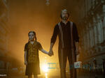 7/8  - Prachová příšera (2025) - FOTOGALERIE Z FILMU