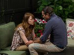 24/37  - Iracionální muž (2015) - FOTOGALERIE - FILM