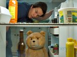 10/16  - Méďa 2 (2015) - FOTOGALERIE - FILM