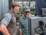 14/37  - Jurský svět (2015) - FOTOGALERIE - FILM