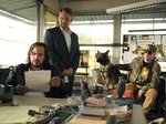 10/14  - Den blbec (2014) - FOTOGALERIE - FILM