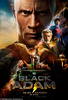 Black Adam (2022) - FOTOGALERIE Z FILMU