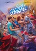 Život v Heights (2021) - Film o filmu HD CZ