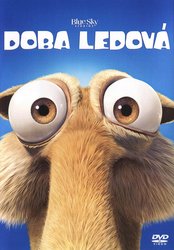 Obrázek pro článek Doba ledová (2002) -  Trailer EN