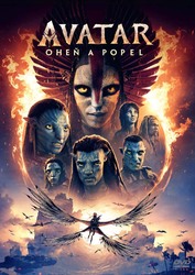 Kompletní přehled novinek na DVD a BLU-RAY - Červen 2026