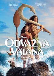 Kompletní přehled novinek na DVD a BLU-RAY - Říjen 2026